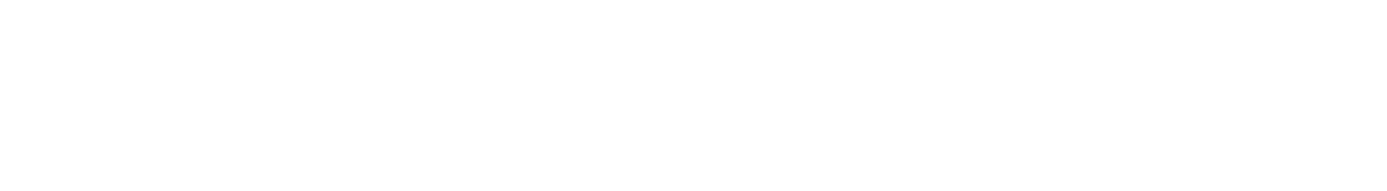 The Thorne Protocol